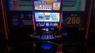 I ❤️ Free Games Bonus #slots