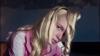 Aleyna Tilki & PUMA Reklam Filmi #aleyna_tilki #newklip