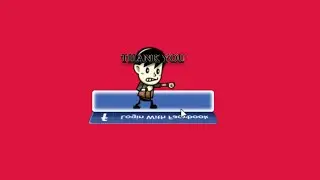 Top 8 CSS Creative Button Animation ّ Hover Effects