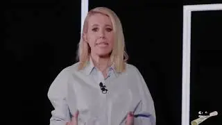НОВОСТИ. Навальный больше не «Узник совести»: пропагандисты довольны «квир-ленинисткой» Катей Казбек