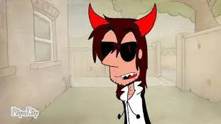 New oc in 2019 /read the description