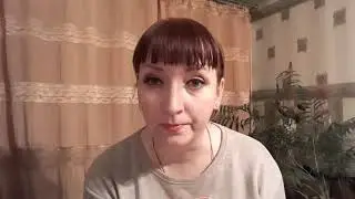 АНЕКДОТ про НАРКОМАНОВ/КАК ОКА?😁😆😄