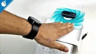 Logitech c270 HD Webcam
