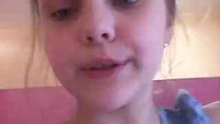 Кукла лол☺☺☺