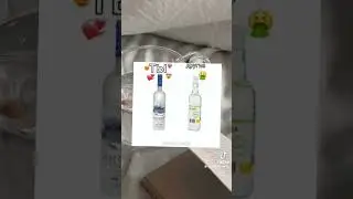 лп