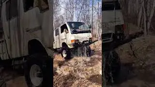 27 августа 2022 г.