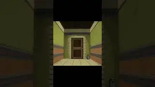 Говорящий унитаз