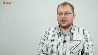 What is an Interface?