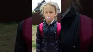 23 мая 2018 г.