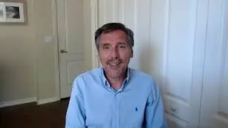 Tracy's CharityHowTo Video Testimonial