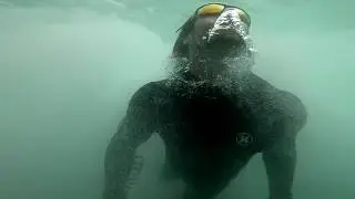 McDoogin Testing Knekt