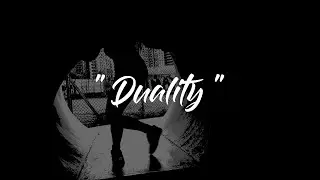 Hester ft. Akow - Duality