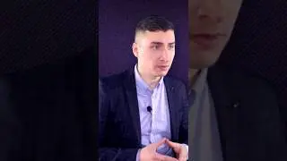 Биопсихосоциальная зависимость. Что это такое?