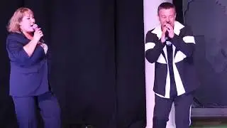 С Днём Тамбова ! / группа Новый мир 🌹❤️🌹 2023