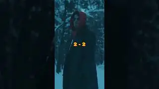MNOGOZNAAL VS I61 🤠