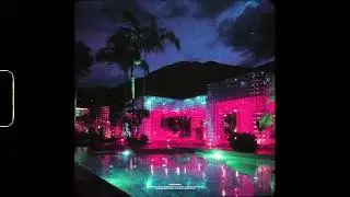 [FREE] DRAKE x MAJID JORDAN TYPE BEAT - HEATWAVE