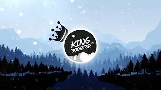 Mi Waxita (BASS BOOSTED) - Nickoog Clk Ft Standly & Izahn