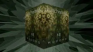 3O3_W4RD4NC3R5