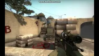 ACE  AWP # Kyz9