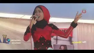 Panggung Festival Angin Calincing 2015 VTS 09 1