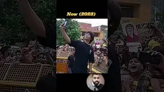 Sourav joshi Vlogs | Sourav joshi Youtube Income | Youtube power | 