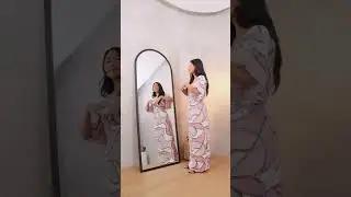 Ketuk cermin