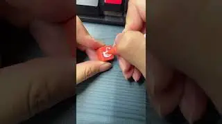 Drawing Reddit on the keyboard #shorts #diy #art #keyboard #tiktok #trending #fyp