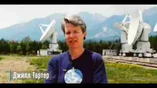 Вторжение  Инопланетян   Война  Пришельцами  Может ли Случится?