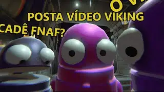 Como NÃO jogar R.E.P.O. #2