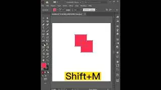 Adobe illustrator Shape builder tool 