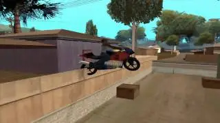 TEST (HD Only)