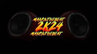 Tee Grizzley Robbery 7type beats prod by fresh beat.