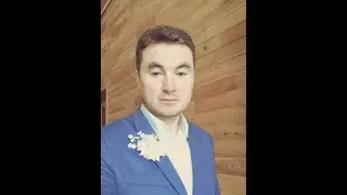 Всемирный день фортепиано!
