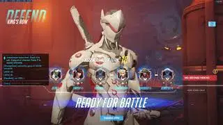 15 ( full game 31-1 )