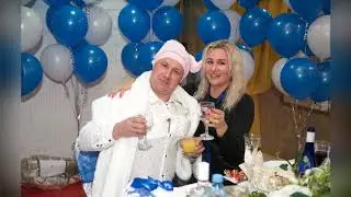Тамада Валерий Шустиков 😂 Приколы | Юмор 😂 Ржач 