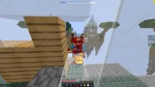 Team Sw solo