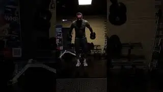 Всем спорт! Функциональный тренинг!