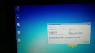 Bag 1 Windows 7 (Version 6.1.7601) Build Update August 2018