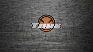 Episode 1: What do I look for in a tune?