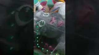 лютый говорящий том. мем