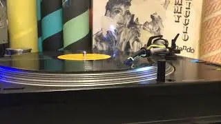 Tommy Riccio - Va Bè Va Bè