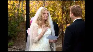 Sant Ynez Wine Country Wedding Photographer