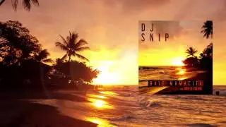 DJ SNIP ft. Dany El Cuelno - Dale Mamacita (AUDIO)