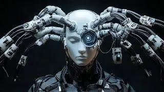 Most Advanced AI Robots