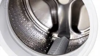 Bosch Serie 6 WAT28370GB Washing Machine