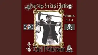 Kishmul's Galley