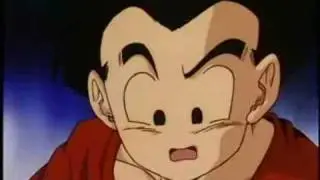 Krillin C18 