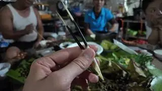 Unusual Experiences in China (Not What You Expect)