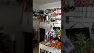 casa e lar