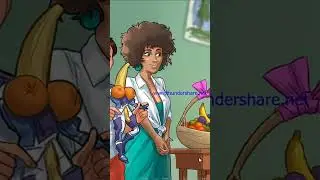 Summertime Saga MISS ROSS Complete Latest 0.20.16 Walkthrough